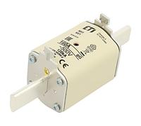 004184224 Fuse: Melting gG 160A 500VAC Ceramic, Industrial NH1 WT-NH ETI POLA
