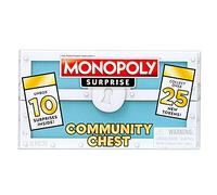 The Z Murders (British Library Crime Classics)