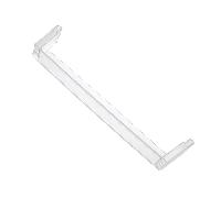 Bosch Genuine Fridge Door Shelf - Bsh448312