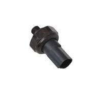 0045429018 Interruptor de presión CA para coche, accesorio para W169 W176 A45 A250 A200 A160 A180 A170 A150