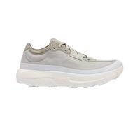 005 Trail Running Shoe - male - NORDA - Trainers - Multicolor - 7 1/2 UK - Sport 7 1/2 UK