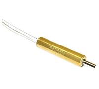 ERSA 0051T001 Heating element