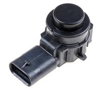 0053133329 for Fiat 500X Doblo for Jeep Renegad for Chrysler PDC Parking Sensor System Parktronic Radar Car Accessories