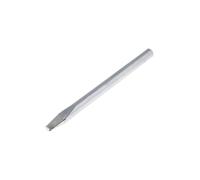 0054321199 Soldering tip screwed 2mm WELLER