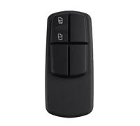 0055451713 for - Auto Window Lifter Switch Control Button