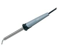 0055JD Soldering Iron: Heating Element Power: 50W 230V ERSA