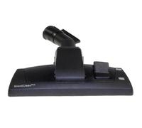 00573902, 00462054 Bosch Vacuum Cleaner 2-Position Brush (261197-36166)