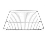 00574876 574876 equiv OVEN COOKER SHELF WIRE RACK BOSCH 465MM x 373MM 81942
