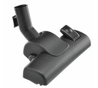 00577673 Bosch Vacuum Cleaner 2-Position Brush (297028-36375)