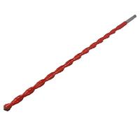 0057901400100 Drill Ø: 14mm L: 450mm Steel Tungsten Carbide SDS-Plus® ALPEN-...