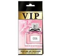 (006- Miss Dior) Car Air Freshener VIP Luxury Perfumes