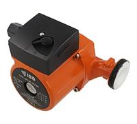 0060 Pump: Circulation Pump OHI 230VAC IP44 Temp: 0-40°C 95% 50Hz IBO