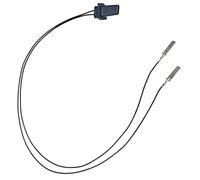 00600157 CTN Temperature Limiter Probe Tumble Dryer
