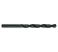 0060101170100 drill bit for metal Ø: 11.7 mm HSS high-speed steel MAYKESTAG ALPE