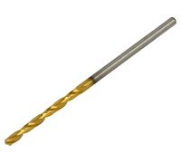 0060700340100 drill bit for metal Ø: 3.4 mm L: 70 mm L. of the working part: ...