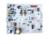 0060830584D Refrigerator Control Board Compatible For Haier 0061800133A BCD-320WDCA Circuit PCB Fridge Motherboard Freezer