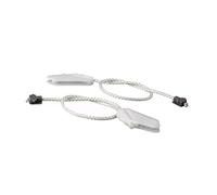 00610087 Exact Replacement Refrigerator Adjusting Device