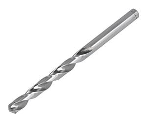 0061300420100 drill bit for metal Ø: 4.2 mm L: 75 mm L. of the working part: ...