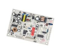 0061800014 Control Board，Compatible For Haier，Refrigerator Circuit PCB Fridge Motherboard Freezer Spare Parts
