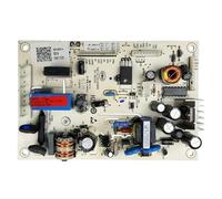 0061800014 Motherboard ，Compatible For Haier， Refrigerator BCD-318WS L/Z/C/CA/CV Power Board