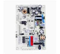0061800014 Motherboard Compatible With Haier Refrigerator BCD-318WS L/Z/C/CA/CV Power Board