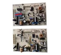 0061800014 Refrigerator Computer Board Power Board Main Board ,Compatible for BCD-290W-318WSL Refrigerator Parts(014)