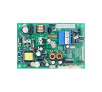0061800057 Control Board Refrigerator Circuit PCB Fridge Motherboard Freezer Parts,Compatible For Haier