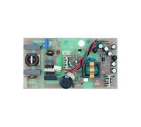 0061800068 0061800068A 0061800068B Control Board，Compatible For Haier， Refrigerator Circuit PCB Fridge Motherboard Freezer Parts