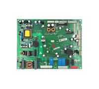 0061800101B Control Board ，Compatible For Haier， Refrigerator Fridge Circuit PCB Freezer Parts