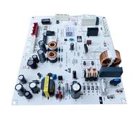 0061800133A Refrigerator Circuit Board Refrigerator Power Board 0060830584D Control Board Compatible.Compatible For Haier 1006312346