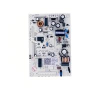 0061800149 Control Board Compatible for Haier Refrigerator Circuit PCB Fridge Motherboard Freezer Parts Refrigerator Motherboard Refrigerator Control Board