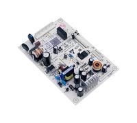 0061800149 Control Board Compatible with Haier Refrigerator Circuit PCB Fridge Motherboard Freezer Parts