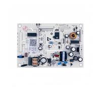 0061800149 Control Board Refrigerator Circuit PCB Fridge Motherboard Freezer Parts, Compatible For Haier