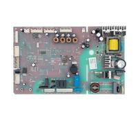 0061800259 Circuit PCB V98505 Control Board Refrigerator Motherboard Freezer Parts,Compatible For Haier