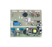 0061800283A Control Board ，Compatible For Haier，Refrigerator Circuit PCB Fridge Motherboard Freezer Parts