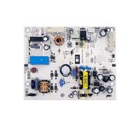 0061800347 Control Board ，Compatible For Haier ，Refrigerator Circuit PCB Fridge Motherboard Freezer Parts
