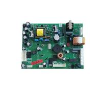 0061800458B Computer Board Motherboard,Compatible For Haier,Refrigerator Power Board Bcd-360Wdcl/360Wdcku1