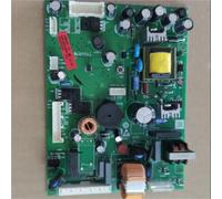 0061800458B Refrigerator Power Board Board Motherboard，Compatible For Haier， BCD-360WDCL/360WDCKU1