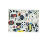 0061800486D Control Board ,Compatible For Haier, Refrigerator Circuit PCB Fridge Motherboard Freezer Parts