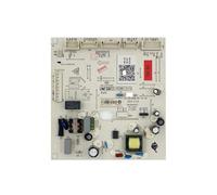 0061800612D Control Board，Compatible For Haier，Refrigerator Circuit PCB Fridge Motherboard Freezer Parts