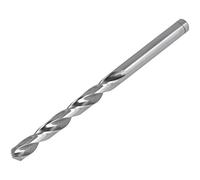 0062300750100 Drill bit for metal Ø: 75mm L: 109mm L.of working part: 69mm ALPEN