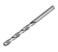 0062300850100 Drill bit for metal Ø: 8.5mm L: 117mm L.of working part: 75mm A...