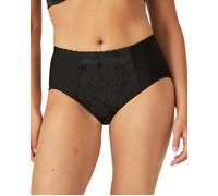 0063 Naturana Everyday Minimiser Brief