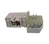 00631638 Electric Door Lock for Bosch Washing Machine