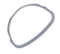 00637515 Door Seal for Bosch Siemens Constructa Viva Tumble Dryers