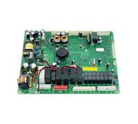 0064000891 Control Board Compatible For Haier Refrigerator Circuit PCB Fridge Motherboard Freezer Parts