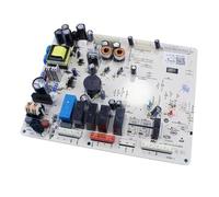 0064000891D Control Board，Compatible For Haier，Refrigerator Circuit PCB Fridge Motehrboard Freezer Spare Parts