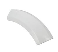 00644221 Door Handle for Bosch Neff Tumble Dryer