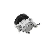 0064666801 Auto Parts 1 Pcs Power Steering Pump Compatible With Mercedes Benz W204 OE A0064666801 Car Accessories