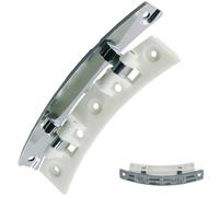 00646933 Door Hinge for Tumble Dryers Siemens Bosch Gaggregau